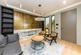 Additional image 15 of Princes Gate Mews, London SW7