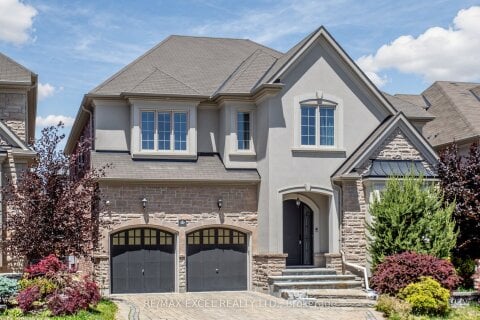 Additional image 8 of 10 Royal West Road, Markham, ON, L6C 0L4