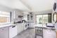 Sandy Lane, Poole BH16 photo 3