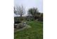 Additional image 5 of Haywicks Lane, Gloucester, GL2
