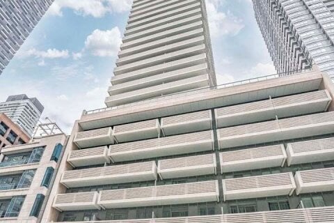 Additional image 7 of 1404-2221 Yonge Street, Toronto, ON, M4S 0B4