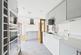 Additional image 2 of Church Road, Warsash, SO31 9GD