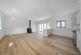 Additional image 2 of Malford Farm Court, Christian Malford, Chippenham