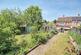 Cromwell Road, Ware SG12