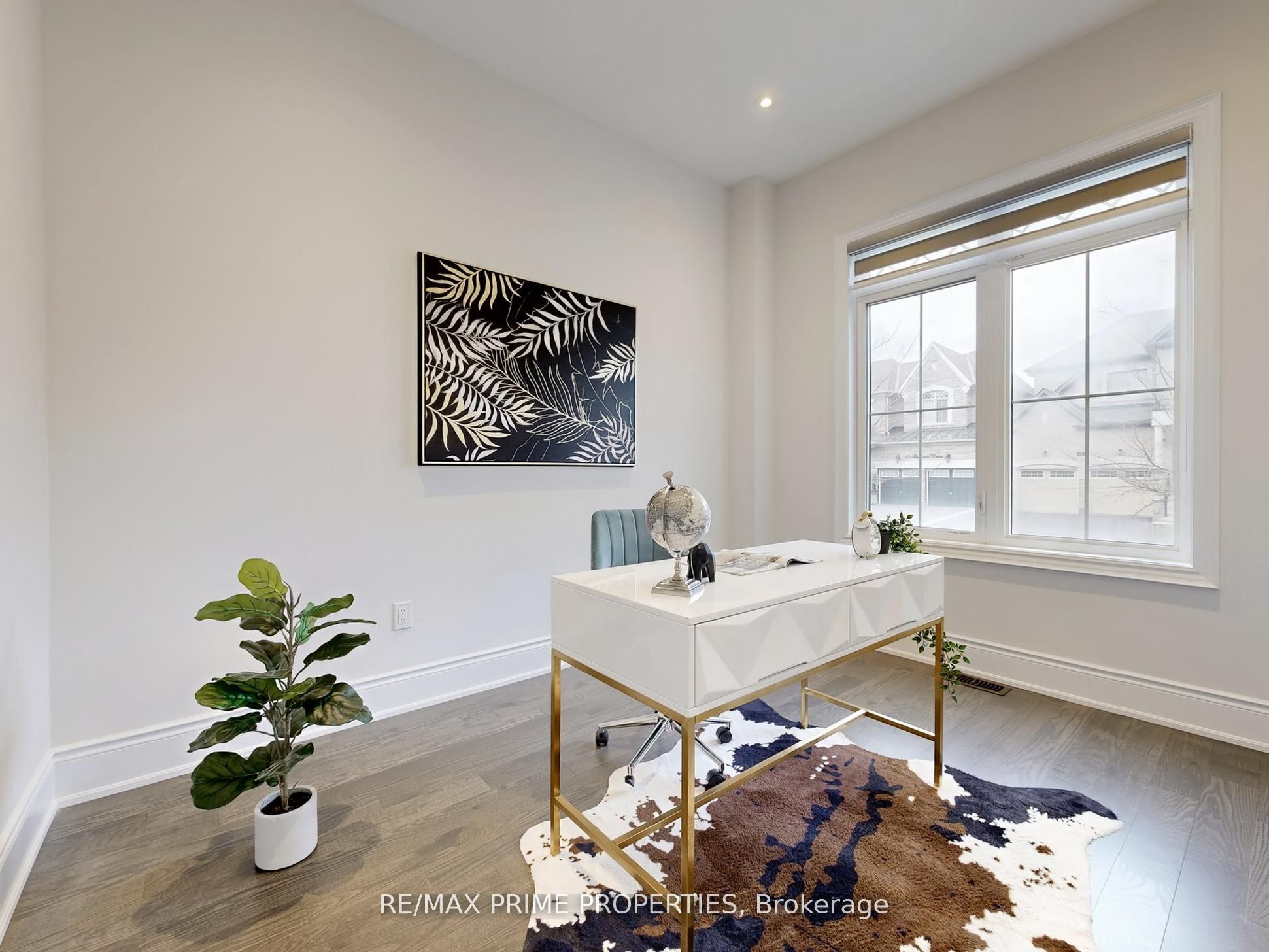 Additional image 2 of 46 Scrivener Drive, Aurora, ON, L4G 0Y8