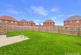 Additional image 21 of Garston Fields, Llay, Wrexham