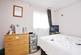 Additional image 11 of Ploughmans End, Welwyn Garden City AL7