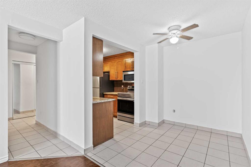 305-431 1 Avenue NE, Calgary, AB, T2E 0B3 photo 5