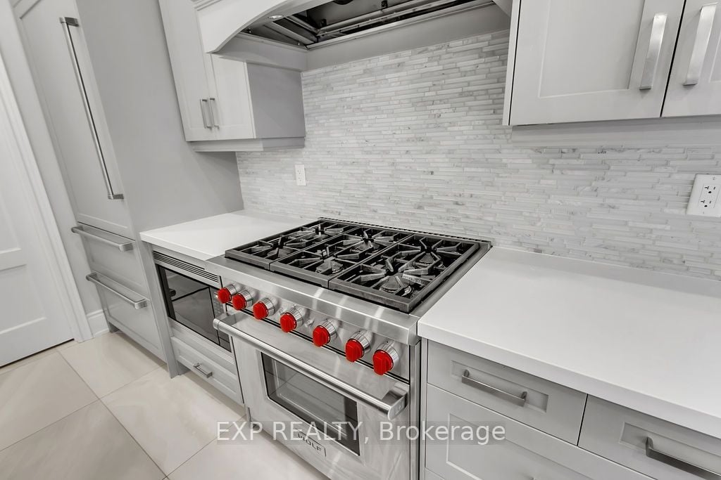 Additional image 6 of 101 Threshing Mill Boulevard, Oakville, ON, L7H 0V6