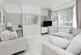 Abacus Road, Liverpool, L13 photo 3