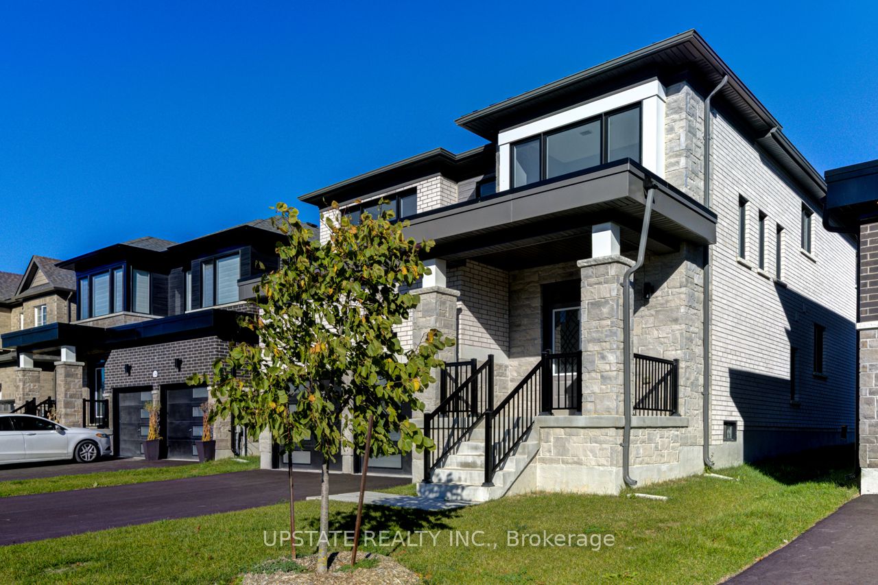 12 Nicort Road, Wasaga Beach, ON, L9Z 0N4 photo 3