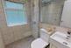 Additional image 6 of 209 Treva Croft, St Ives Holiday Village