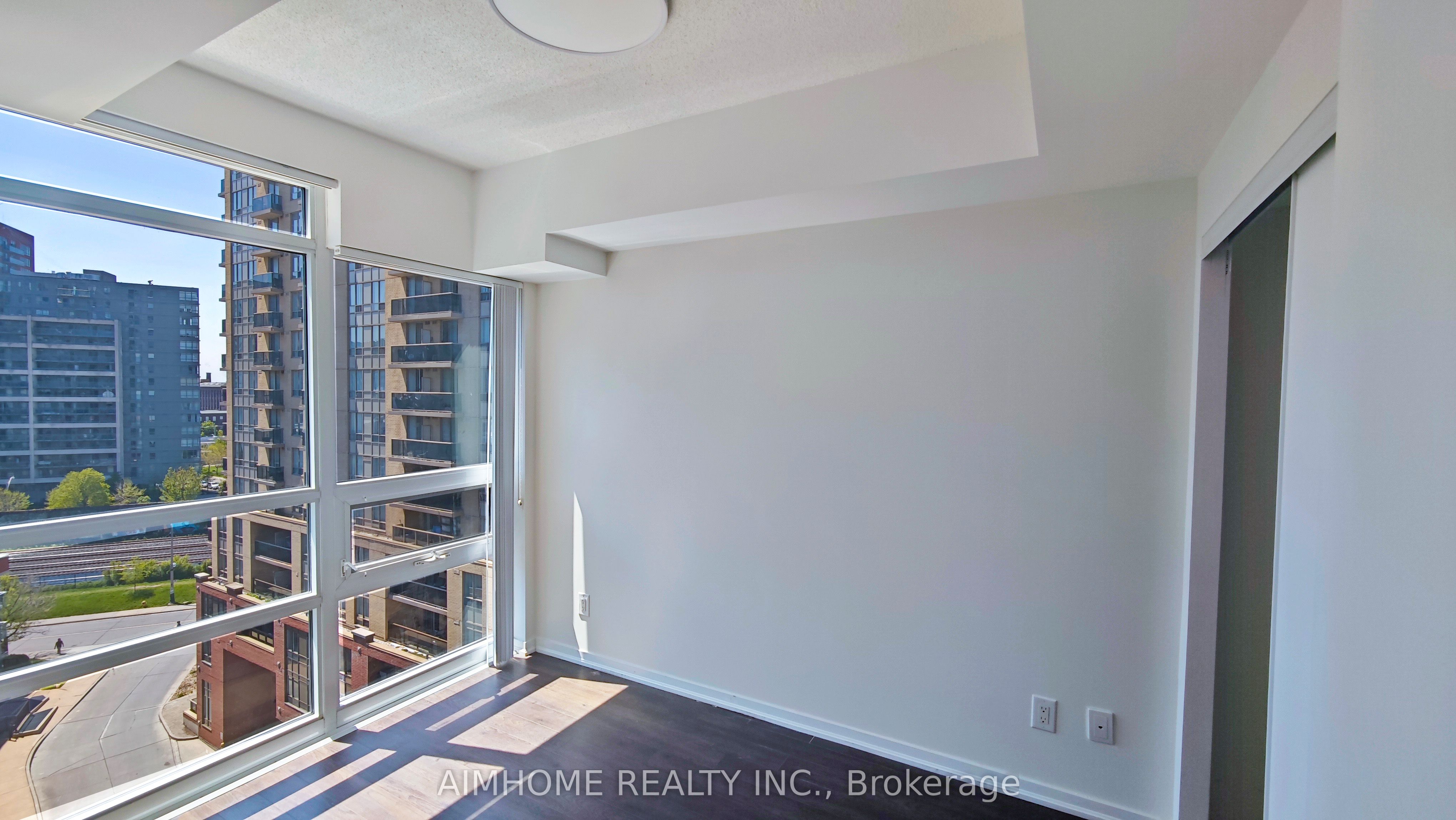 Additional image 6 of 1107-68 Abell Street, Toronto, ON, M6J 0B1