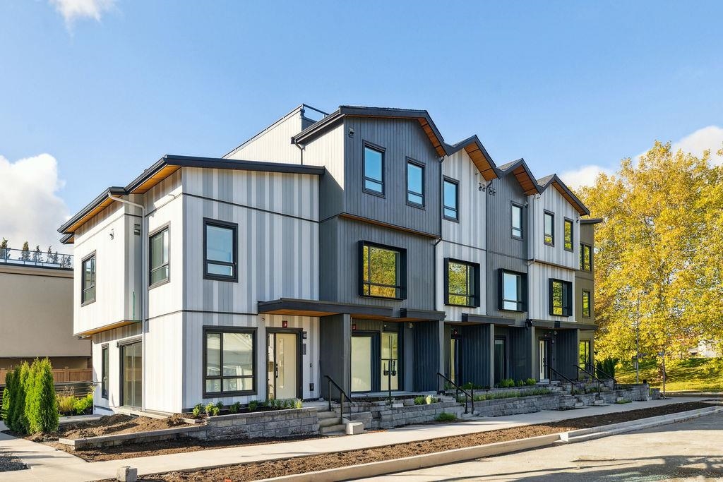 4813 Laurel Street, Vancouver, BC, V5Z 3V9 photo 2