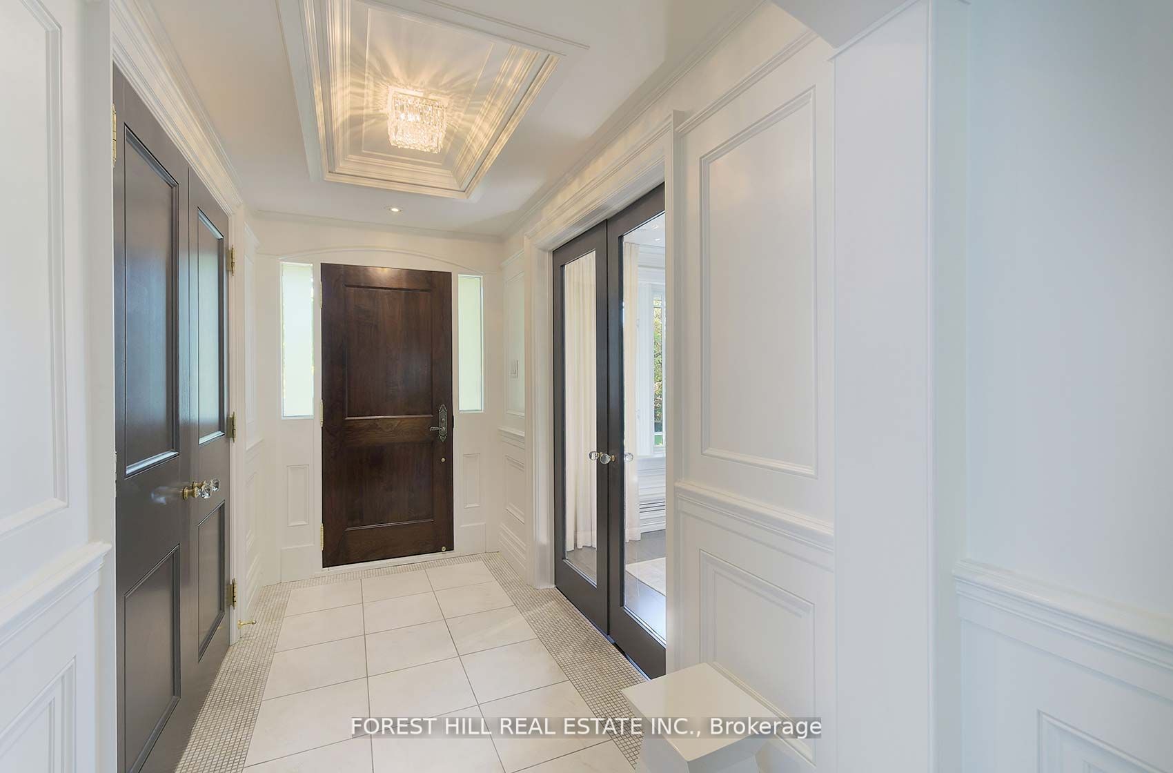 34 Forest Ridge Drive, Toronto, ON, M6B 1H3 photo 5