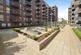 Additional image 6 of Regal Walk, Bexleyheath DA6
