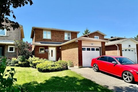 Additional image 8 of 3081 Olympus Mews, Mississauga, ON, L5N 4V8