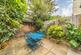 Additional image 8 of Sandilands Road, London SW6