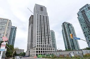 3604-36 Elm Drive W, Mississauga, ON, L5B 0N3