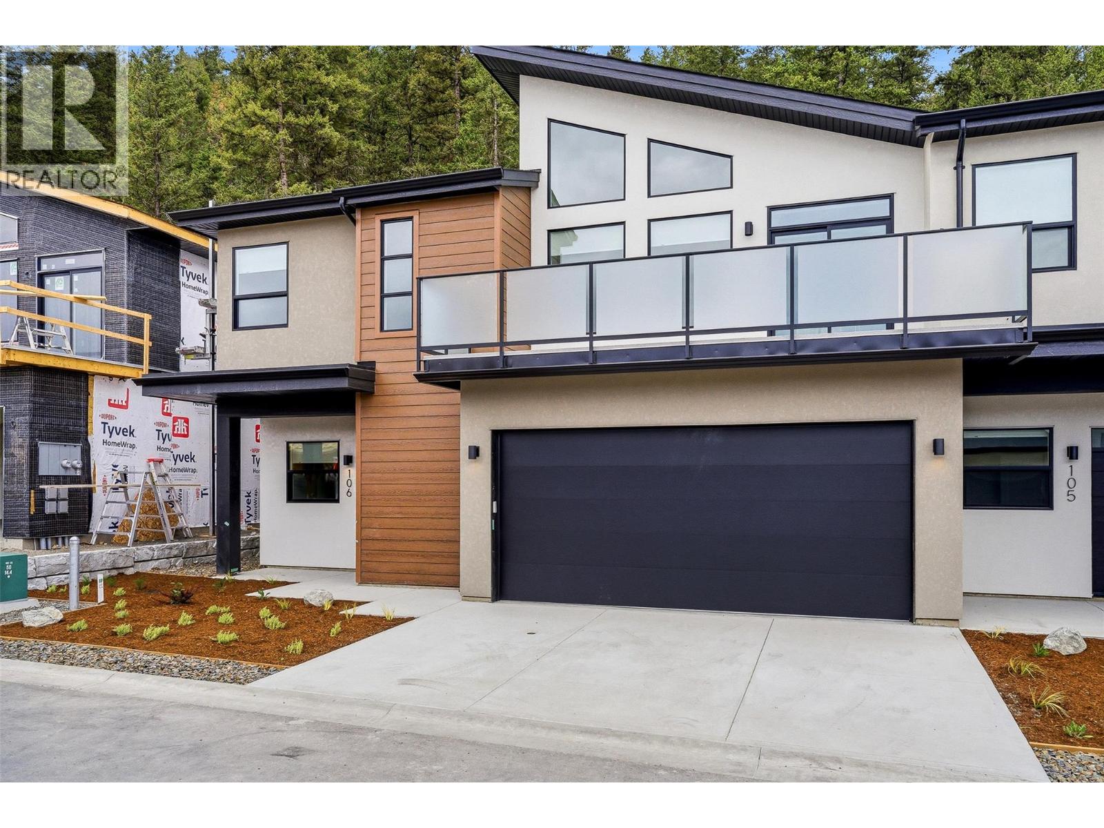 108-2400 Coldwater Drive, Kamloops, BC, V2E0E9