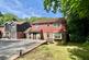 Additional image 39 of Hurst Hill, Walderslade, ME5