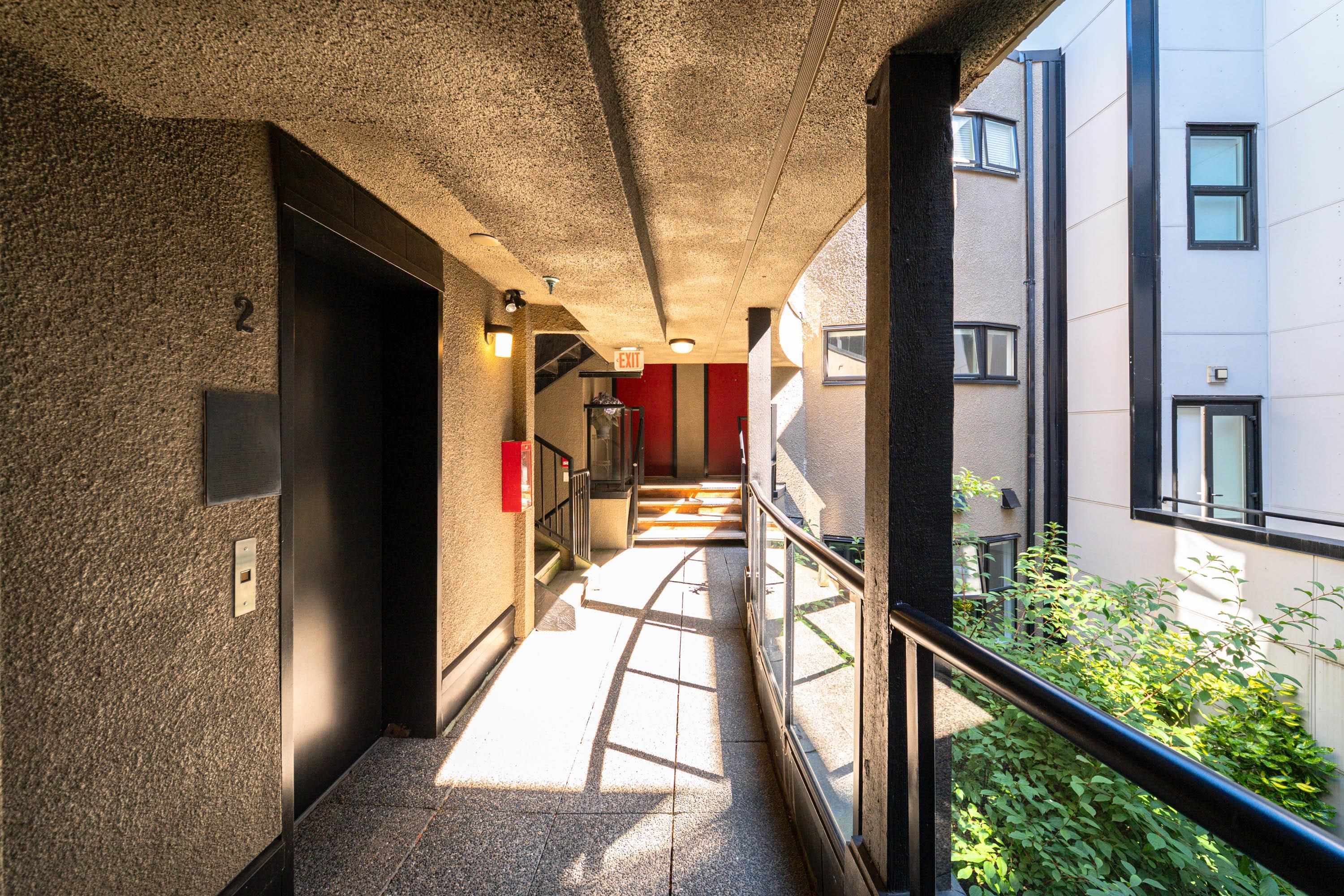 Additional image 4 of 202-3673 11th Avenue W, Vancouver, BC, V6R 2K4