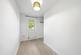 Additional image 11 of Minerva Way, Cambridge, CB4