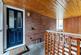 Ashbury Close, Cambridge, Cambridgeshire, CB1