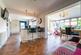 Langdon Close, Long Eaton, NG10 photo 2