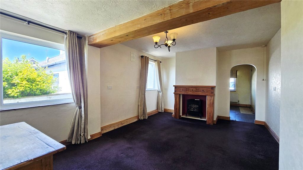 Additional image 4 of 4 bed detached house for saleValley, Holyhead, Isle Of Anglesey LL65
