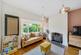 Additional image 20 of Marlfield Road Grappenhall, Warrington, WA4