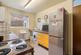 Additional image 5 of Fraser Close, Malvern, Worcestershire, WR14