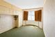 Additional image 11 of Lansdowne Road - Finchley - London - N3