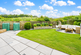 Amble, Morpeth NE65 photo 4
