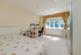 Additional image 15 of Newberries Avenue, Radlett