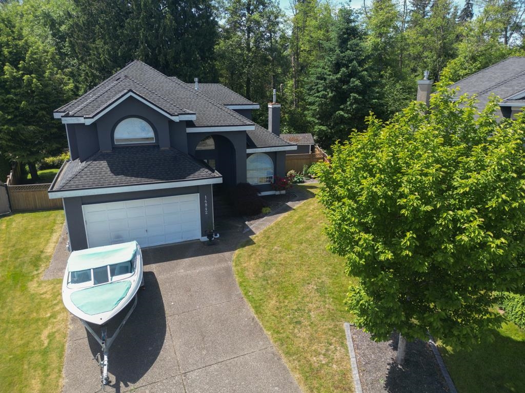 Additional image 3 of 14842 82a Avenue, Surrey, BC, V3S 7R9