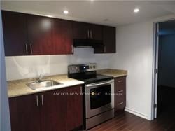 52 Leahann Drive, Toronto, ON, M1P 1B9 photo 4