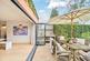 Additional image 7 of Brambridge, Eastleigh, SO50