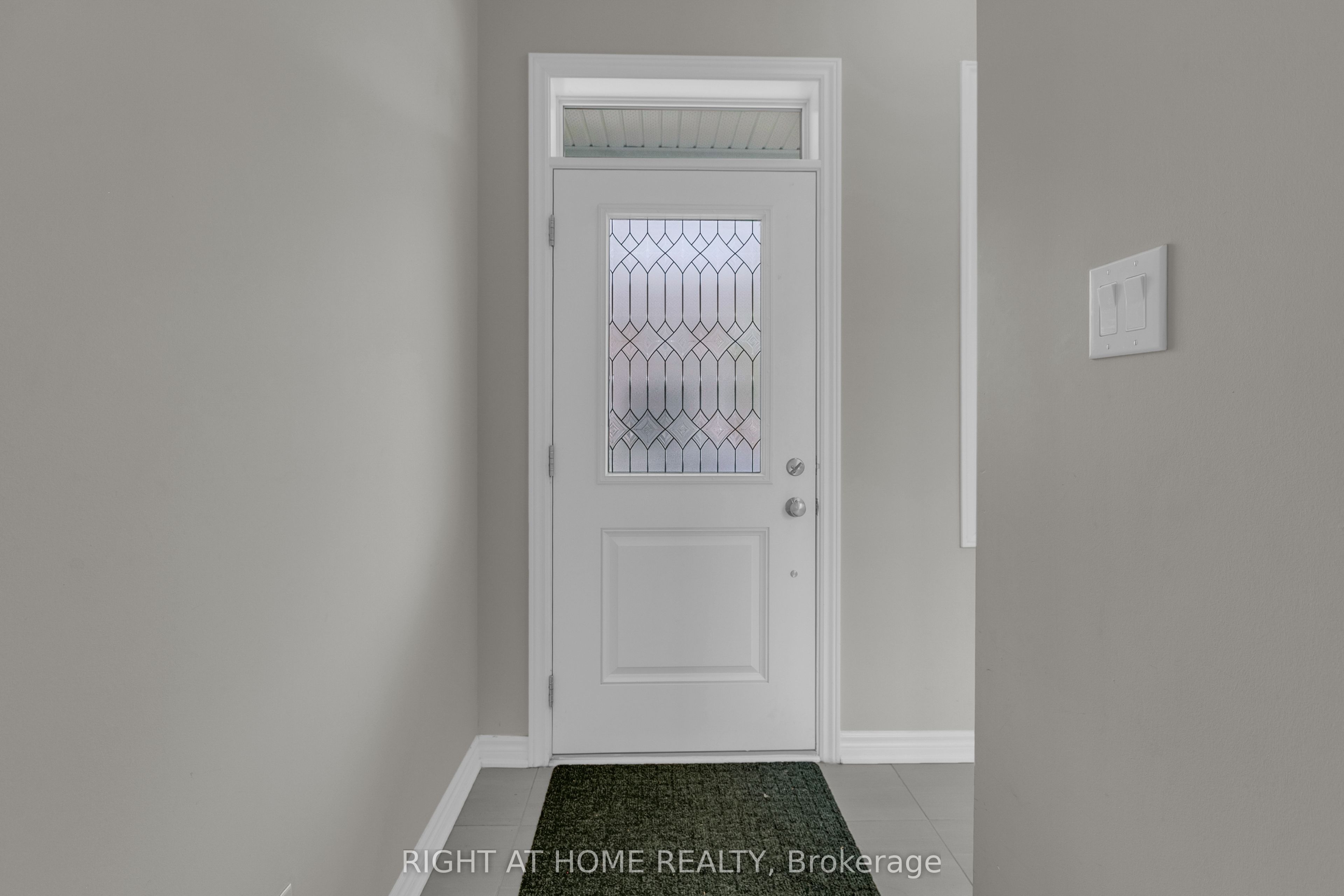 Additional image 3 of 46 Focality Crescent, Ottawa, ON, K2J 6W7
