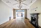 Additional image 3 of Finchley Road,  Hampstead,  NW3
