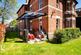 Additional image 58 of Hafod Road, Hereford
