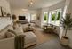 Additional image 3 of Hoggan Park, Brecon, LD3