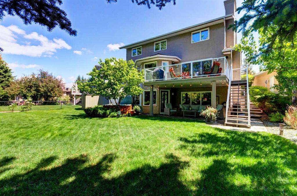 174 Mt Robson Close SE, Calgary, AB, T2Z 2E2 photo 3