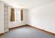 Weston Grove, Bromley, BR1 photo 5