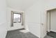 Additional image 8 of Park Lane, Allerton Bywater, CASTLEFORD