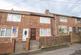 Dunelm Road, Thornley, Durham