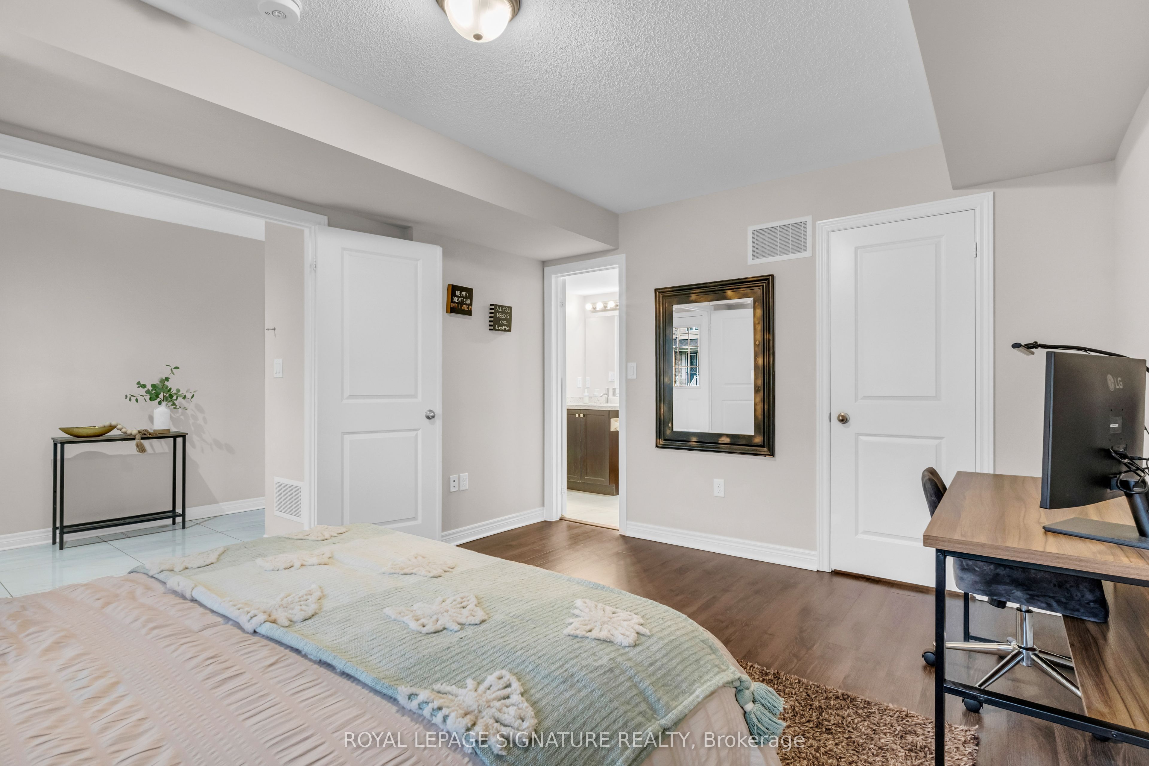 21 Fresnel Road S, Brampton, ON, L7A 4Z2 photo 5
