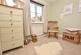 Additional image 17 of Gawsworth Close, Hadfield, Glossop, Derbyshire, SK13