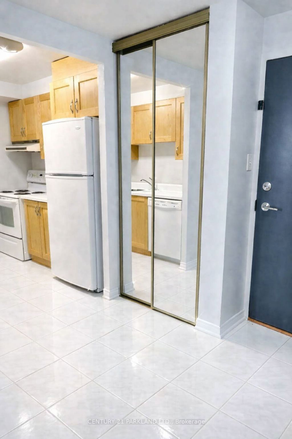 Additional image 5 of 211-1655 Pickering Parkway, Pickering, ON, L1V 6L3