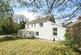 Additional image 6 of Awliscombe, Honiton, Devon, EX14